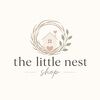 littlenestshop